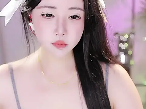 XiaoXier_