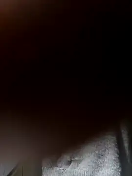 Siriss_boyrag
