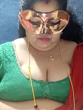 tamilthanushri
