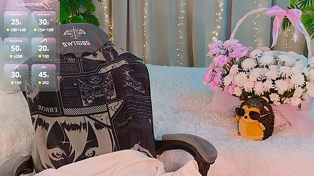 Annaa_Banana