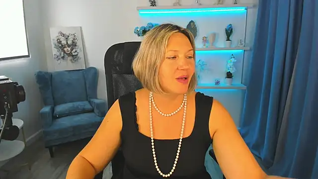NinaStarle