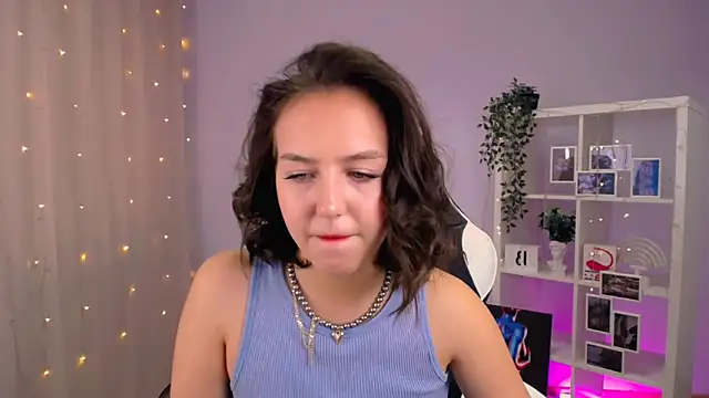 CindySparkl