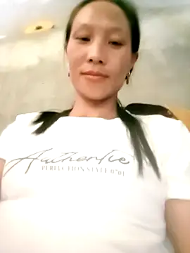 Lisa_pusy
