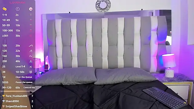IsaDiiaz