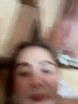 hornymom_01