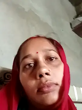 Rupali_ji