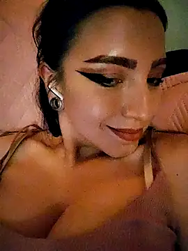 paudelatorre - Paudelatorre's free webcam - UK Sex Cams