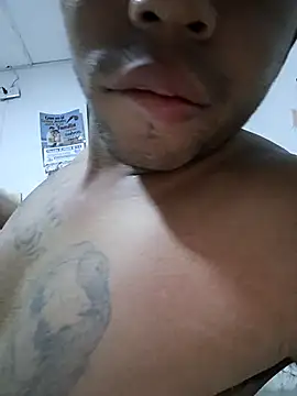 blackniggafire