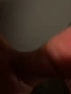 MeganStarzXXX