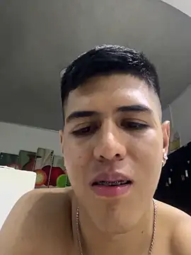 Angel_Khouri