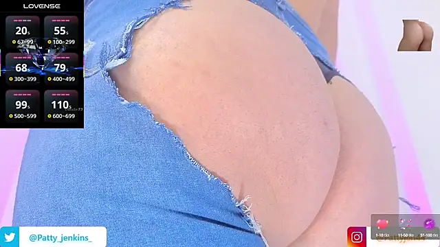 Patty_jenkinss_
