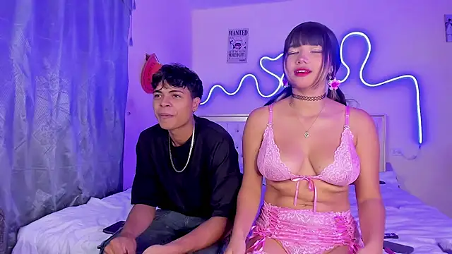 dafnezahiraa_