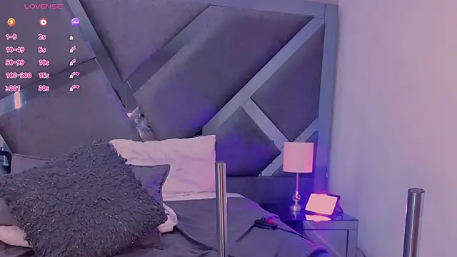julietahazze - JulietaHazze's free webcam - UK Sex Cams