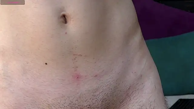 lextasyscott - LextasyScott's free webcam - UK Sex Cams