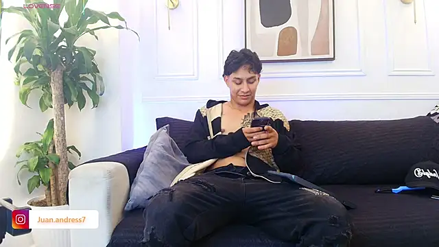 stone_grey1_ - Stone_grey1_'s free webcam - UK Sex Cams