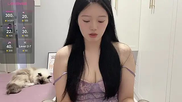 rose-u