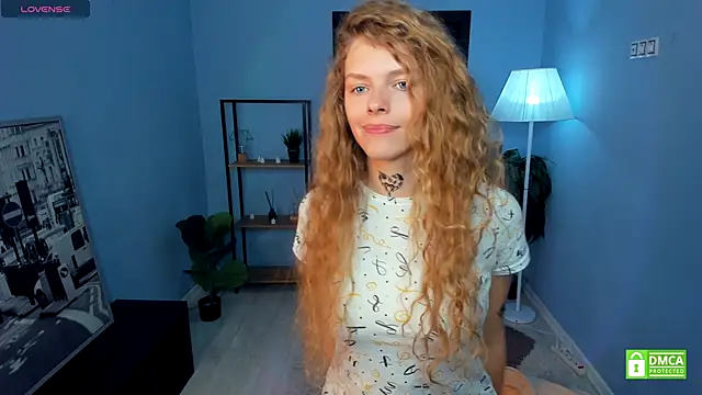 RayaNenlia