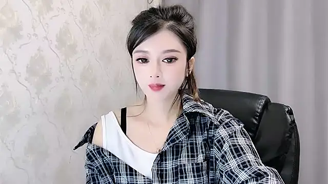 VIWVI
