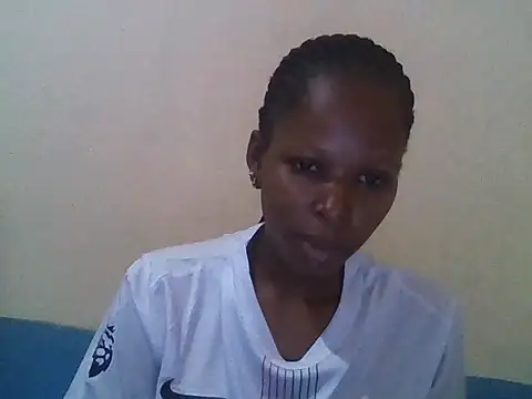 CandiceNice002