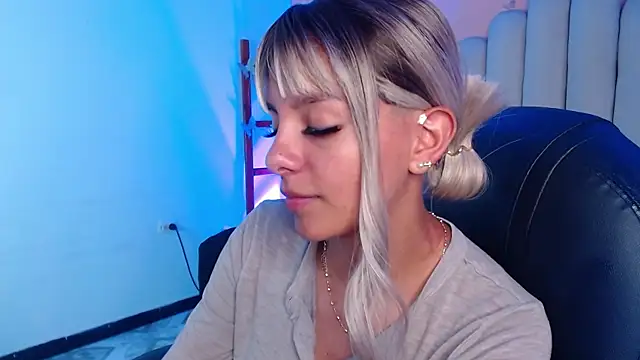 peyton_golden1