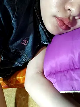 Wettpussyxx