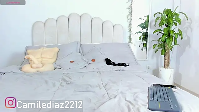 Camile_Diazzz
