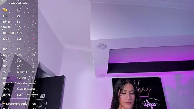 CamilaHarperr_