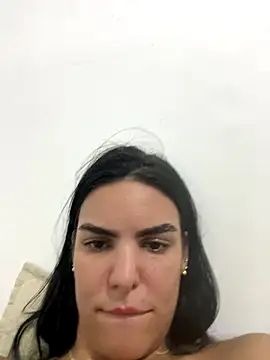 MARYADSUARD
