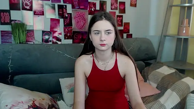 MilanaRoza