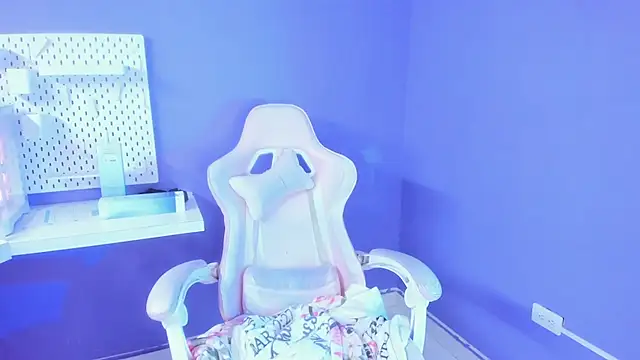Annie9_
