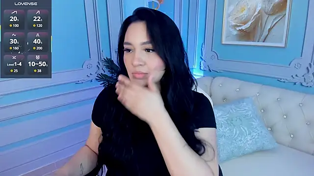 stefany_duque1_