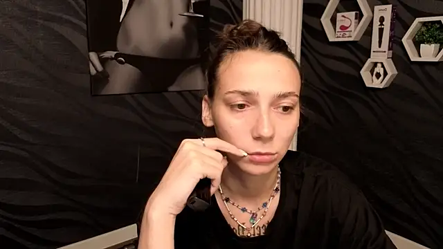 annabishop