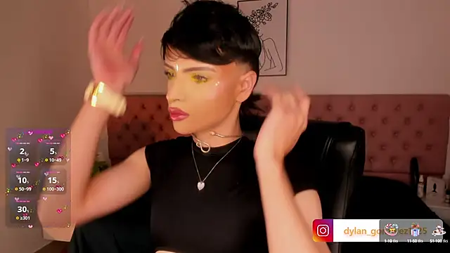 Dylan_Turnerr
