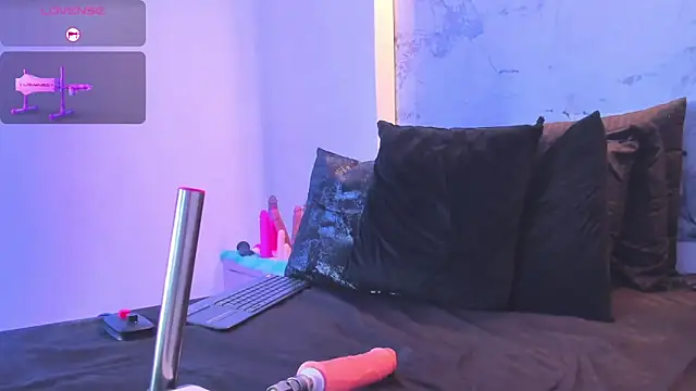violeta_delavega1
