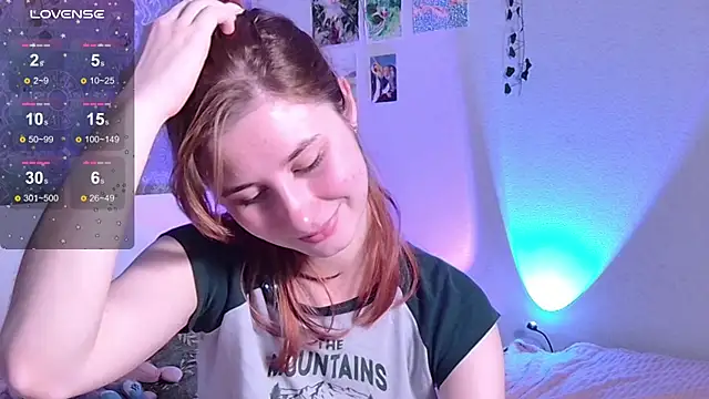 Cute_Cate404