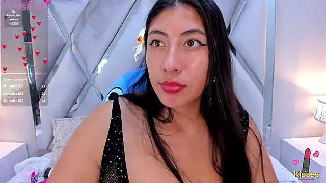 Slutty_Bby