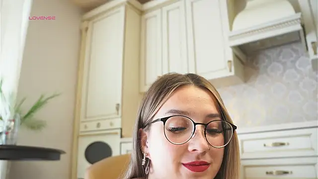 DarelleFaux