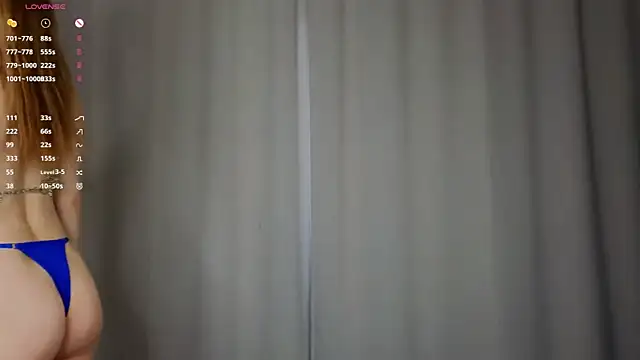 LorettaGladman