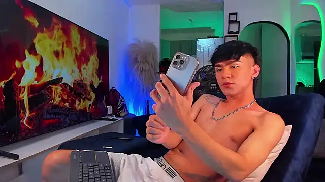Steven_baby69