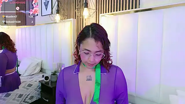 Olivejoness
