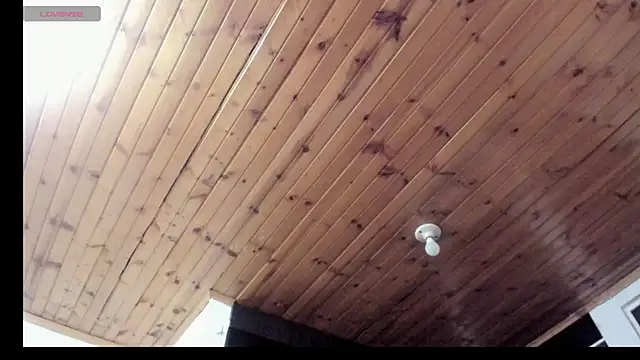 Nickidoll66-