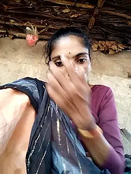 Sonam_mehta