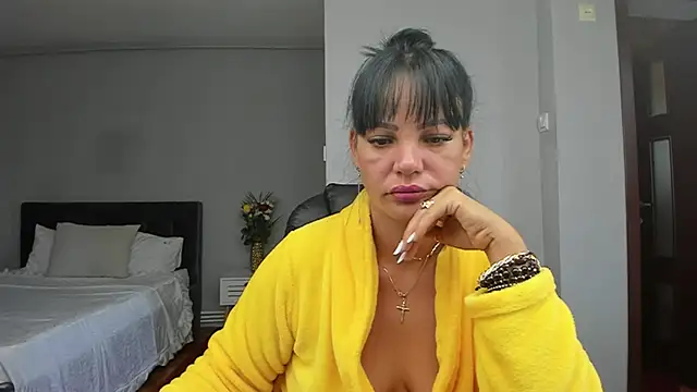 Ella_sweety00