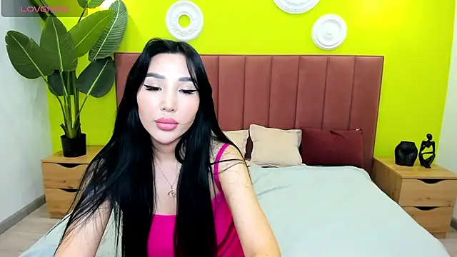 Jennifer_Munoz