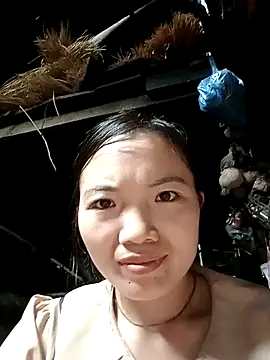 ngan-cute