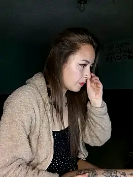Tatii-Bunny