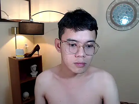 keirflorianxx