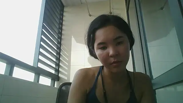 JennyCarpenter