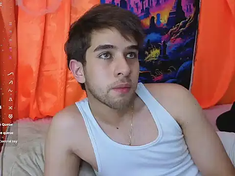 gaelcruz_