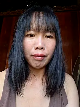 helenzz